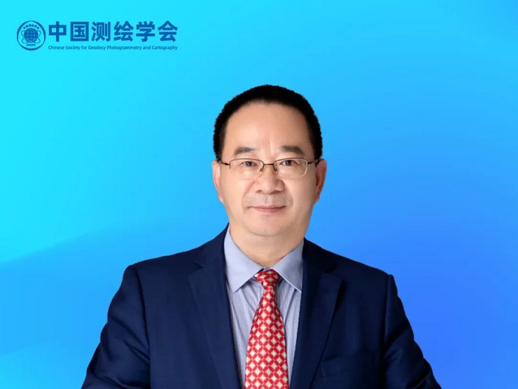微信圖片_20230322155410.jpg