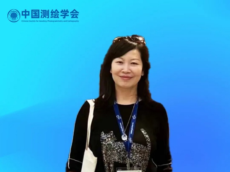 1679472382202361.jpg 微信圖片_20230322160525.jpg