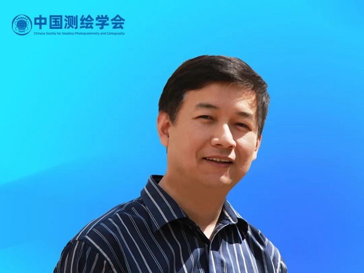 1679474468232734.jpg 微信圖片_20230322164031.jpg