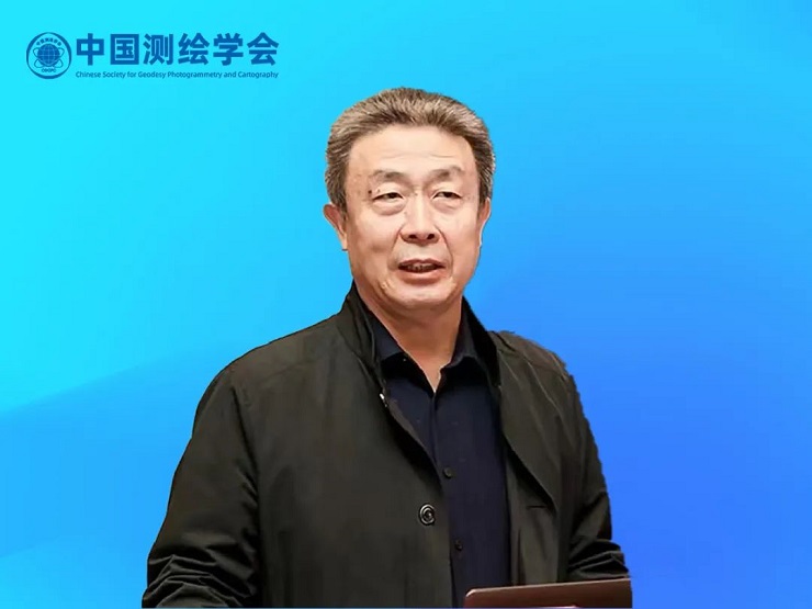 1679555842147190.jpg 微信圖片_20230323151617.jpg