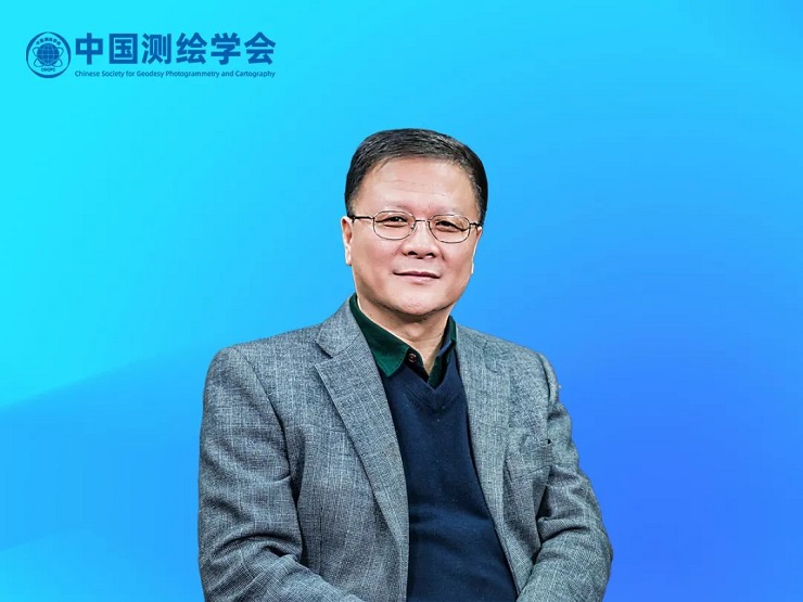 微信圖片_20230328142157.jpg