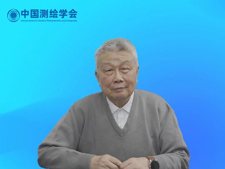 1682473762255185.jpg 微信圖片_20230426094811.jpg