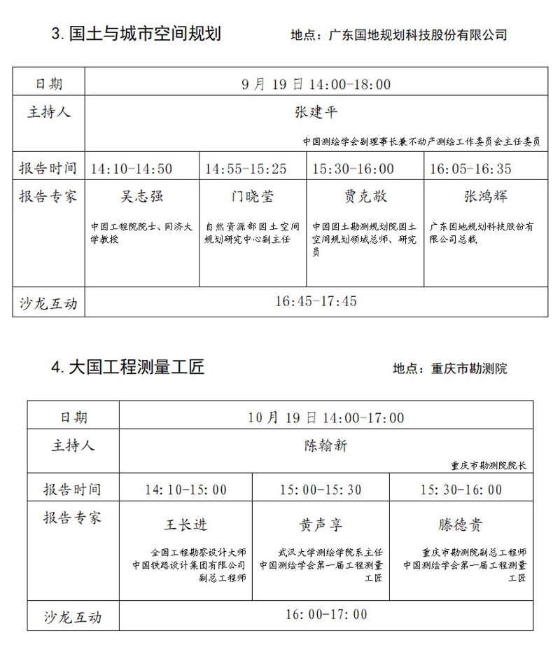 測(cè)學(xué)發(fā)〔2023〕45 號(hào)中國(guó)測(cè)繪學(xué)會(huì)關(guān)于舉辦“測(cè)繪科技論壇”2023年度系列活動(dòng)的通知_03.jpg