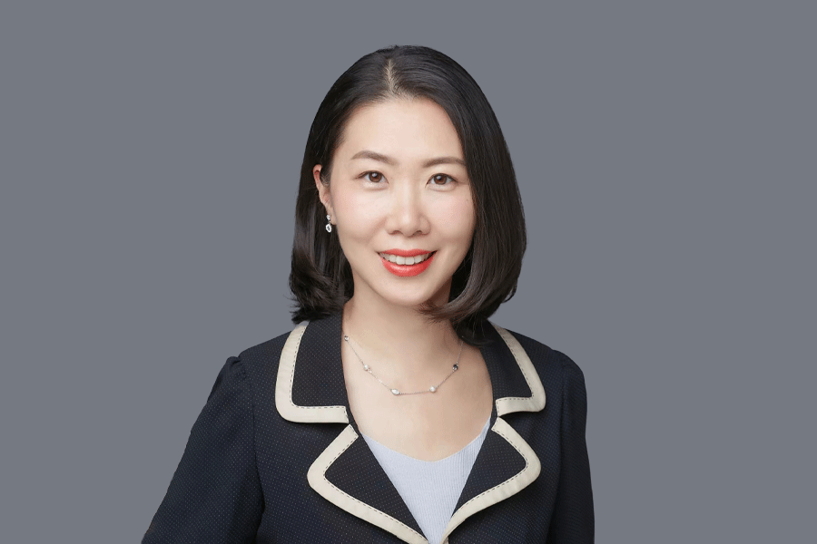 1721815542749756.png 何珊珊.png