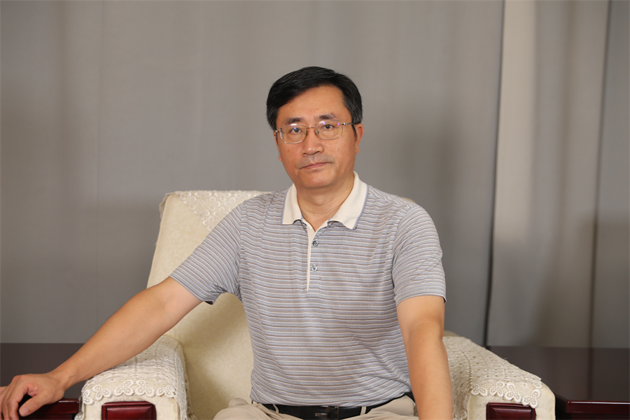 劉紀平.png