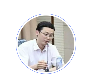 08.png