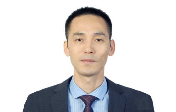 微信圖片_2025-08-21_095823_363.jpg