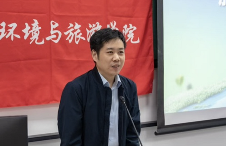 圖片1.png