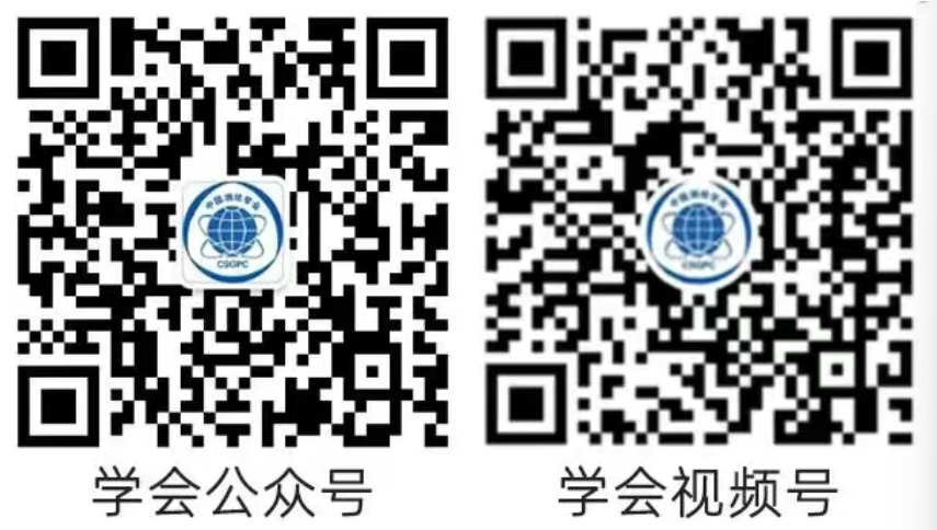 0828-004-001.png