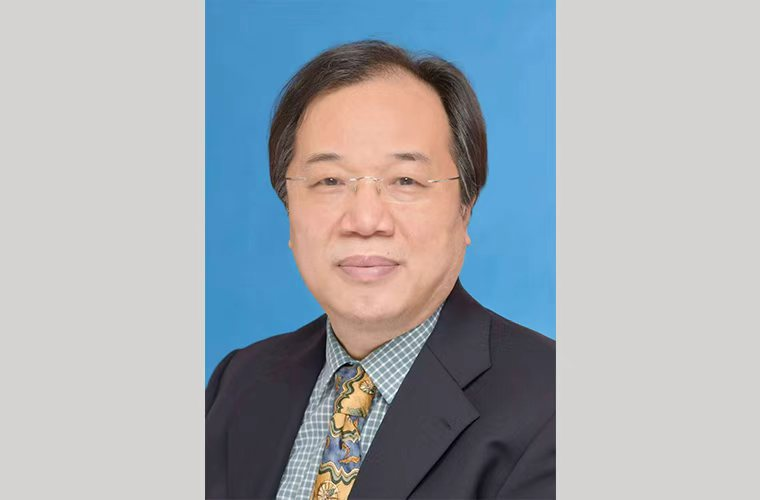 馮懷平.png