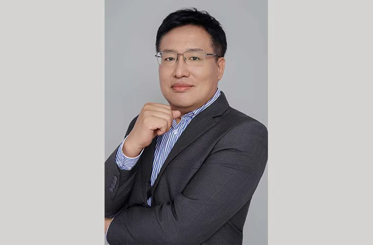 馮懷平.png