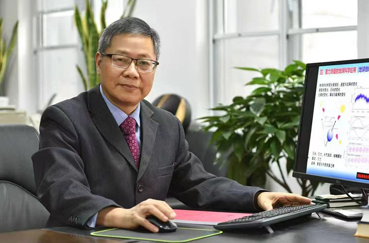 孫和平.png