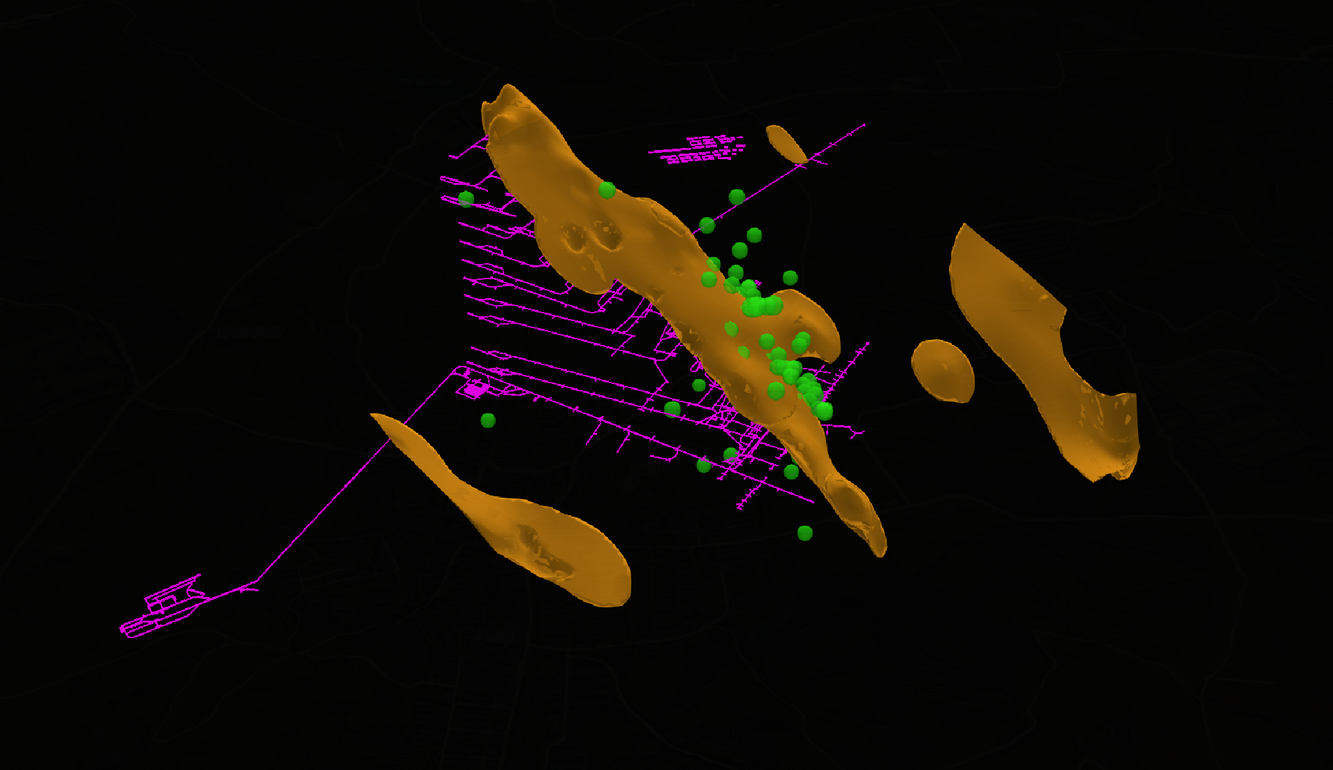 0925-002-001.png