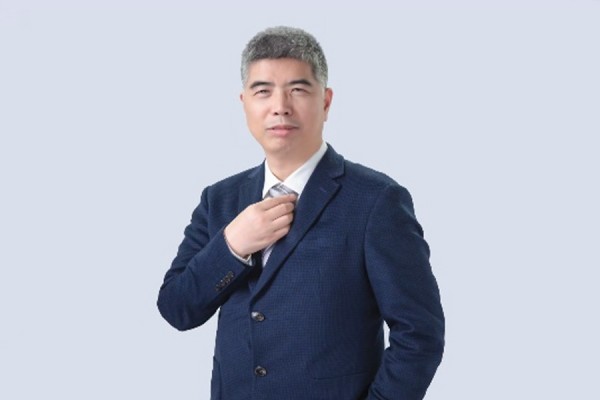李滿春.jpg
